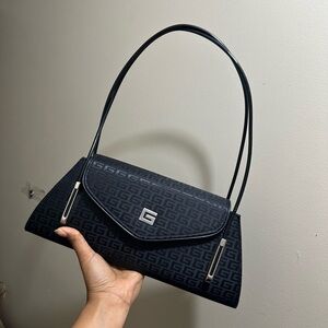 Guess side bag